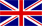 GB Flag