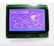 Grafische LCD-Displays