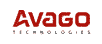 Avago Technologies Displays