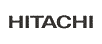 Hitachi Displays
