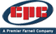 CPC