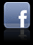 Face Book