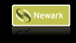 Newark