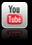 You Tube