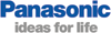panasonic aluminium capacitors