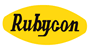 rubycon aluminium capacitors