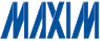 Maxim Amplifiers
