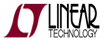 Linear Technology Amplifiers