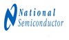 National Semiconductor Amplifiers