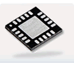 Audio Power Amplifier
