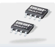 video amplifiers and buffers