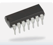 Differential Amplifier