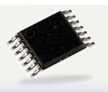 operational amplifier