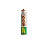 Rechargeable Batteries