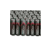 Non Rechargeable Batteries