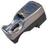 Battery Chargers