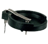 Battery Holders