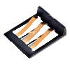 Modular Contacts