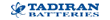 Tadiran