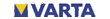 Varta