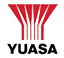 Yuasa