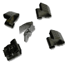 Battery Contacts