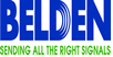 belden