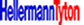 hellermann tyton