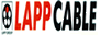 lapp cable