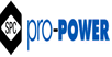 pro power