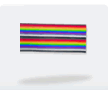 Ribbon