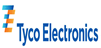 tyco electronics