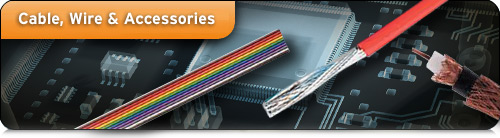 Cable Wire