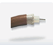 Coaxial