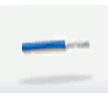 Single Wire