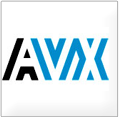 ceramic capacitors avx ceramic capacitors avx
