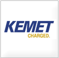 ceramic capacitors kemet ceramic capacitors kemet