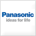 ceramic capacitors panasonic ceramic capacitors panasonic
