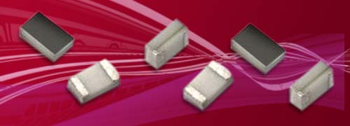 ceramic capacitors ceramic capacitors