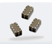 Feed Thru Ceramic Capacitors