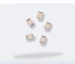 general purpose ceramic capacitors