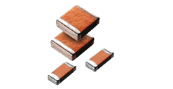 Analog Devices OP Amplifier