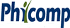 Phycomp Ceramic Capacitors