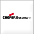 hydraulic magnetic circuit breakers - cooper bussman hydraulic magnetic circuit breakers - cooper bussman