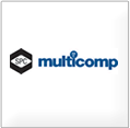 hydraulic magnetic circuit breakers - multicomp hydraulic magnetic circuit breakers - multicomp