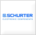 hydraulic magnetic circuit breakers - schurter hydraulic magnetic circuit breakers - schurter
