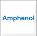 connectors - amphenol connectors - amphenol