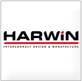 connectors - harwin connectors - harwin