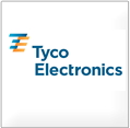 connectors - tyco electronics connectors - tyco electronics
