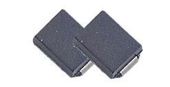 Fairchild TVS Diode